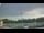 Webcam in Cohasset, Massachusetts, 19.2 km