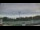 Webcam in Cohasset, Massachusetts, 21 km