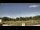 Webcam in Cohasset, Massachusetts, 35.7 mi away