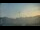 Webcam in Cohasset, Massachusetts, 80.7 km
