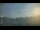 Webcam in Cohasset, Massachusetts, 80.7 km entfernt