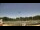 Webcam in Cohasset, Massachusetts, 218.9 km