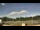 Webcam in Cohasset, Massachusetts, 10.3 mi away