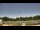 Webcam in Cohasset, Massachusetts, 218.9 km