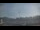 Webcam in Cohasset, Massachusetts, 80.7 km
