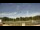 Webcam in Cohasset, Massachusetts, 40.9 km entfernt