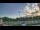 Webcam in Cohasset, Massachusetts, 67.5 km