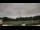 Webcam in Cohasset, Massachusetts, 19.4 mi away