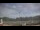 Webcam in Cohasset, Massachusetts, 40.9 km