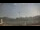 Webcam in Cohasset, Massachusetts, 31.9 km entfernt
