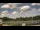 Webcam in Cohasset, Massachusetts, 31.9 mi away