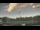 Webcam in Cohasset, Massachusetts, 28.3 mi away