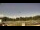 Webcam in Cohasset, Massachusetts, 21.3 mi away