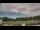 Webcam in Cohasset, Massachusetts, 63.7 mi away