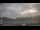 Webcam in Cohasset, Massachusetts, 36.2 mi away