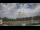 Webcam in Cohasset, Massachusetts, 485.6 km