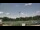 Webcam in Cohasset, Massachusetts, 26 mi away