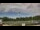 Webcam in Cohasset, Massachusetts, 57.4 km