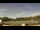 Webcam in Cohasset, Massachusetts, 57.4 km