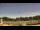 Webcam in Cohasset, Massachusetts, 73.3 km entfernt