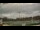 Webcam in Cohasset, Massachusetts, 19.3 mi away