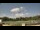 Webcam in Cohasset, Massachusetts, 82.6 km entfernt