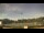 Webcam in Cohasset, Massachusetts, 23.8 km entfernt