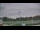 Webcam in Cohasset, Massachusetts, 82.6 km entfernt
