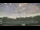 Webcam in Cohasset, Massachusetts, 63.1 mi away