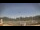 Webcam in Cohasset, Massachusetts, 26.9 km