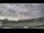 Webcam in Cohasset, Massachusetts, 92.6 km entfernt