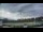 Webcam in Cohasset, Massachusetts, 9.8 mi away