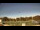 Webcam in Cohasset, Massachusetts, 27 mi away