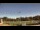 Webcam in Cohasset, Massachusetts, 70.1 mi away