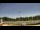 Webcam in Cohasset, Massachusetts, 6.8 mi away