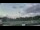 Webcam in Cohasset, Massachusetts, 63.1 mi away