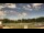 Webcam in Cohasset, Massachusetts, 174 km entfernt