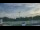 Webcam in Cohasset, Massachusetts, 82.6 km entfernt