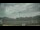 Webcam in Cohasset, Massachusetts, 72 km