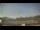 Webcam in Cohasset, Massachusetts, 8.8 mi away