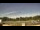 Webcam in Cohasset, Massachusetts, 82.6 km entfernt