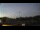 Webcam in Cohasset, Massachusetts, 130 km entfernt