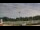 Webcam in Cohasset, Massachusetts, 70.1 mi away