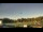 Webcam in Cohasset, Massachusetts, 9.6 mi away