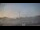 Webcam in Cohasset, Massachusetts, 9.7 mi away