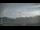 Webcam in Cohasset, Massachusetts, 23.8 km entfernt