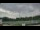 Webcam in Cohasset, Massachusetts, 40.9 km