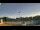 Webcam in Cohasset, Massachusetts, 35.7 mi away