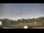 Webcam in Cohasset, Massachusetts, 165 km
