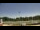 Webcam in Cohasset, Massachusetts, 30 mi away